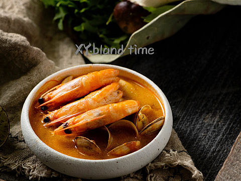 冬陰功（個人主頁-ZMzU1MjMwNTY=） - 產(chǎn)品攝影 - 站酷設(shè)計師小禹800原創(chuàng)素材 - 站酷ZCOOL