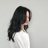 LuckyCc7的头像