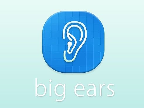 big eras 像素格练习（个人主页-ZMTQxNTE5NDQ=） - 图标 - 站酷设计师ameiy818原创素材 - 站酷ZCOOL