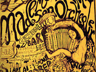 10月6号,school海报