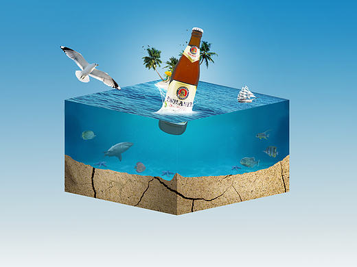 水立方（個人主頁-ZMTcwNjgyNDA=） - 海報 - 站酷設(shè)計師a765683979原創(chuàng)素材 - 站酷ZCOOL