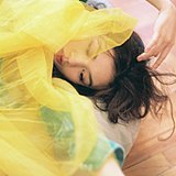 Shi_Ja的头像