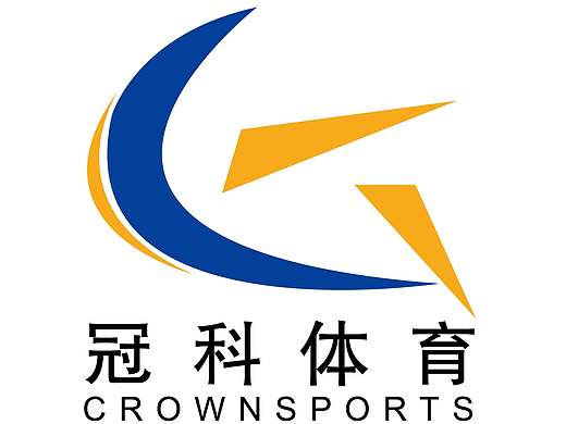 logo设计（个人主页-ZMTc5OTM2ODQ=） - 品牌 - 站酷设计师Huadege原创素材 - 站酷ZCOOL