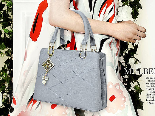 女包 手提包 单肩女包