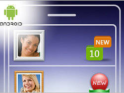 IVEO Design 作品:SPC