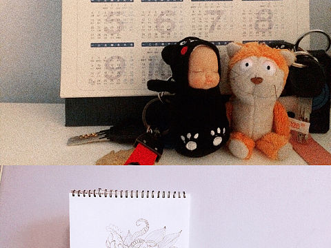 手机随便拍拍（个人主页-ZMzQ3MzQ4OTY=） - 人文/纪实摄影 - 站酷设计师秋霈妤原创素材 - 站酷ZCOOL