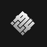 大津子的头像