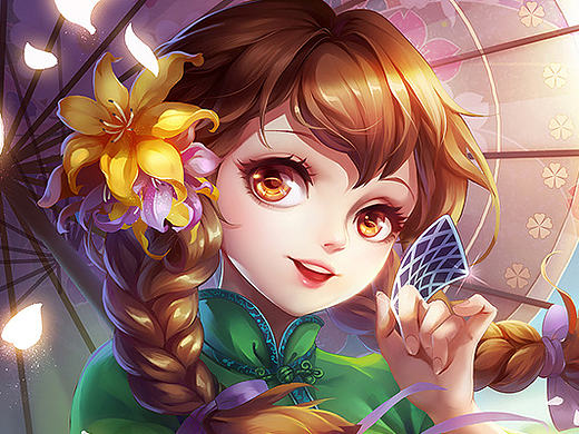 棋牌斗地主项目