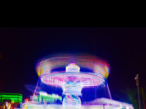摄影