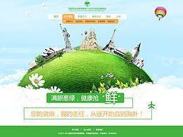 企業(yè)網(wǎng)站設(shè)計(jì)