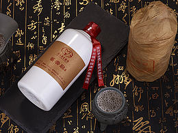 酒类摄影参考