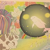 竹君的头像