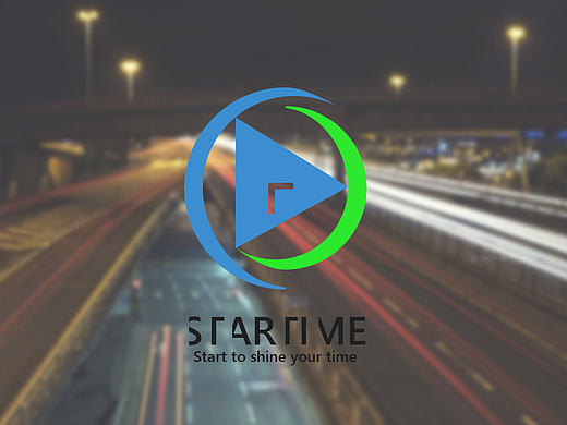 STARTIME（个人主页-ZMTY2NTkwMTY=） - 品牌 - 站酷设计师MongliaAh原创素材 - 站酷ZCOOL