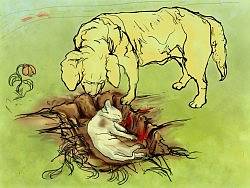 两个小伙伴（个人主页-ZMzE1MzIwMA==） - 创作习作 - 站酷设计师一直走不停留原创素材 - 站酷ZCOOL