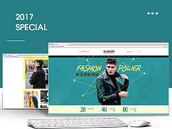 首页展示（个人主页-ZMjE3OTg5OTI=） - 其他网页 - 站酷设计师弎号陈原创素材 - 站酷ZCOOL