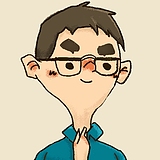 久别RY的头像
