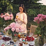 JeannieY的头像