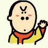 daiyi1030的头像