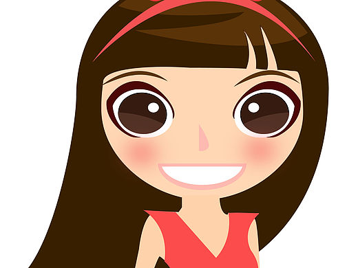 美女（个人主页-ZMTYwNzc2Njg=） - 品牌 - 站酷设计师yijiande原创素材 - 站酷ZCOOL