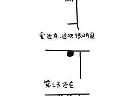 小蜘蛛~（个人主页-ZMTY1MzkxNg==） - 创作习作 - 站酷设计师诺诺1016原创素材 - 站酷ZCOOL