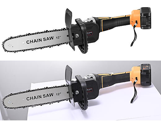 产品修图（个人主页-ZNTU0MjQ1MTY=） - 其他平面 - 站酷设计师修图师接修图原创素材 - 站酷ZCOOL