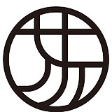 东熊的头像