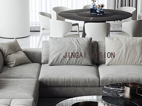 白 灰（个人主页-ZNDQyMjIxMzI=） - 家装设计 - 站酷设计师阳光勾勒般微笑原创素材 - 站酷ZCOOL