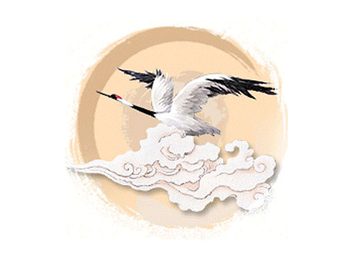 图标（个人主页-ZMTUwODg1NjA=） - 图标 - 站酷设计师没momo原创素材 - 站酷ZCOOL