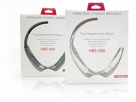 运动耳机-拍摄（个人主页-ZMTg4NTcyODQ=） - 产品摄影 - 站酷设计师陈乐CL原创素材 - 站酷ZCOOL