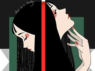 总有另一个你