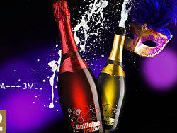 起泡酒banner