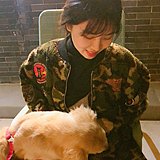 柒月1236的头像