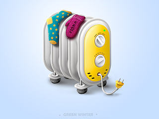 UI _暖冬（个人主页-ZNzAyODc2MA==） - 图标 - 站酷设计师hi_Juliet原创素材 - 站酷ZCOOL