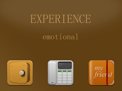 记忆（个人主页-ZMTQzODM2NjQ=） - 图标 - 站酷设计师crazy丶jyz原创素材 - 站酷ZCOOL