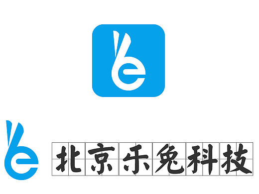 公司APP图标和LOGO