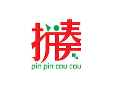 非遗农民画之我的毕设