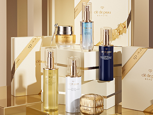 伊夢案例練習(xí)（持續(xù)更新）（個人主頁-ZNjc3MTA2ODg=） - 電商 - 站酷設(shè)計師MysticXs原創(chuàng)素材 - 站酷ZCOOL