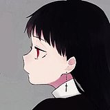 崔勤元的头像