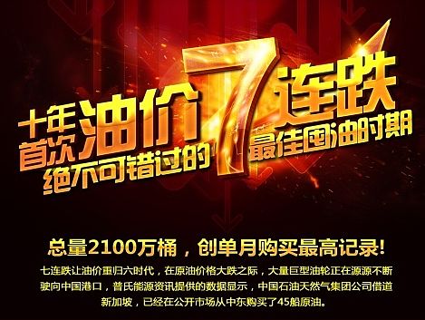 2014~2015作品-08-囤油宝项目(三)