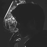 李不理你的头像