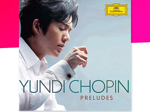 音乐分享（个人主页-ZMjE2NDMyNTI=） - APP界面 - 站酷设计师索娜原创素材 - 站酷ZCOOL