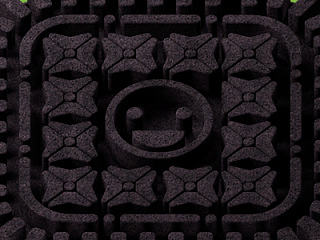 一些練習(xí)（個人主頁-ZNzE1OTk4NA==） - 其他UI - 站酷設(shè)計師食肉菜包原創(chuàng)素材 - 站酷ZCOOL