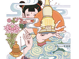 毕设灵感