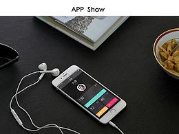 鸣人~时间管理APP