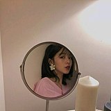 AVVVIP的头像