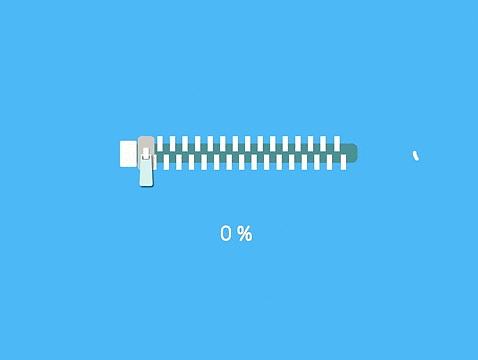 loading--动效（个人主页-ZMTcxODUzNjQ=） - 动效设计 - 站酷设计师五彩斑斓的黑原创素材 - 站酷ZCOOL