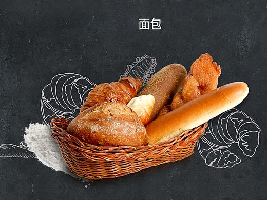 簡潔風練習（個人主頁-ZMjA2NDkzNDA=） - 電商 - 站酷設計師像素搬運工原創(chuàng)素材 - 站酷ZCOOL