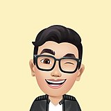 FinggggX的头像