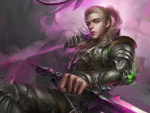 半成品一个继续中