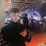 TKin85的头像